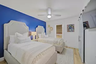 231 Bay Cir Dr, Santa Rosa Beach, FL 32459 - Photo 42