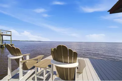 231 Bay Circle Drive, Santa Rosa Beach, FL 32459 - Photo 104