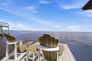 231 Bay Cir Dr, Santa Rosa Beach, FL 32459 - Photo 104