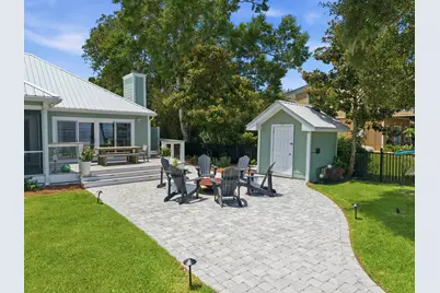 231 Bay Circle Drive, Santa Rosa Beach, FL 32459 - Photo 94