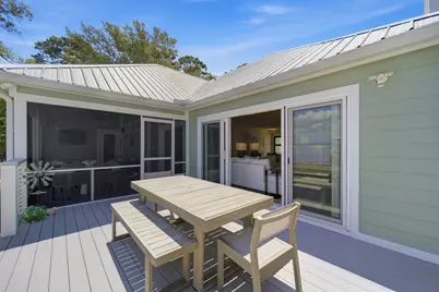231 Bay Circle Drive, Santa Rosa Beach, FL 32459 - Photo 70