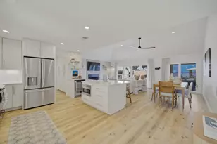 231 Bay Cir Dr, Santa Rosa Beach, FL 32459 - Photo 22