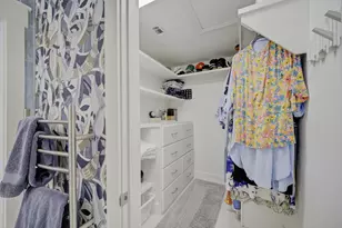 231 Bay Cir Dr, Santa Rosa Beach, FL 32459 - Photo 54