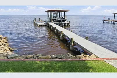 231 Bay Circle Drive, Santa Rosa Beach, FL 32459 - Photo 84