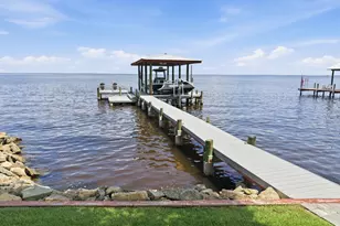 231 Bay Cir Dr, Santa Rosa Beach, FL 32459 - Photo 84