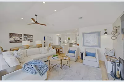 231 Bay Circle Drive, Santa Rosa Beach, FL 32459 - Photo 12