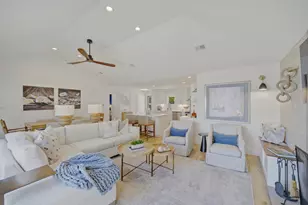 231 Bay Cir Dr, Santa Rosa Beach, FL 32459 - Photo 12