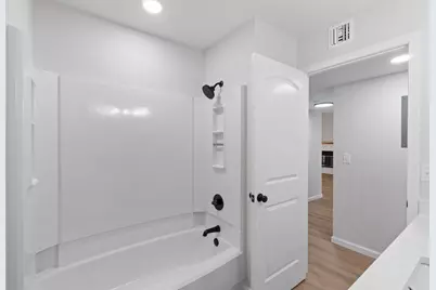 208 Cottonwood Court, Niceville, FL 32578 - Photo 22