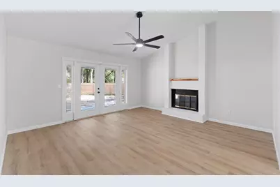 208 Cottonwood Court, Niceville, FL 32578 - Photo 12