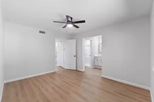 208 Cottonwood Ct, Niceville, FL 32578 - Photo 24