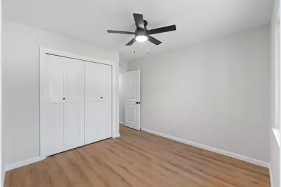 208 Cottonwood Court, Niceville, FL 32578 - Photo 18