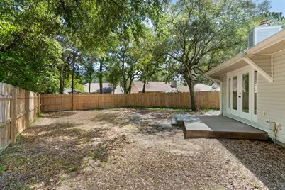208 Cottonwood Court, Niceville, FL 32578 - Photo 28