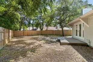 208 Cottonwood Ct, Niceville, FL 32578 - Photo 28