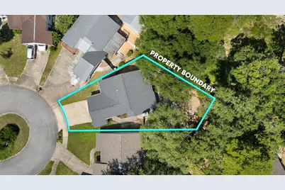 208 Cottonwood Court, Niceville, FL 32578 - Photo 30