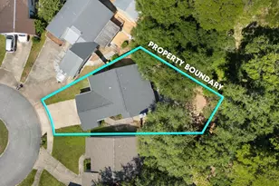 208 Cottonwood Ct, Niceville, FL 32578 - Photo 30