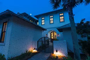 201 W Bermuda Dr, Santa Rosa Beach, FL 32459 - Photo 120
