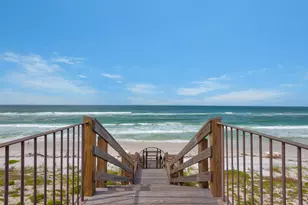 201 W Bermuda Dr, Santa Rosa Beach, FL 32459 - Photo 142