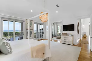 201 W Bermuda Dr, Santa Rosa Beach, FL 32459 - Photo 30