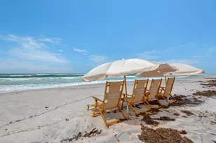 201 W Bermuda Dr, Santa Rosa Beach, FL 32459 - Photo 144