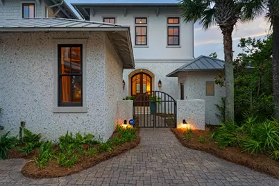201 W Bermuda Drive, Santa Rosa Beach, FL 32459 - Photo 122