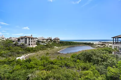 201 W Bermuda Drive, Santa Rosa Beach, FL 32459 - Photo 38