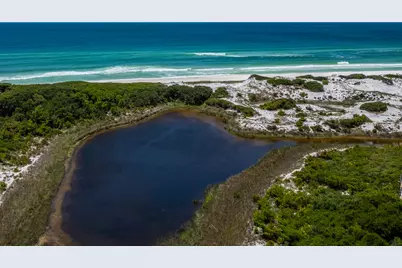 201 W Bermuda Drive, Santa Rosa Beach, FL 32459 - Photo 112