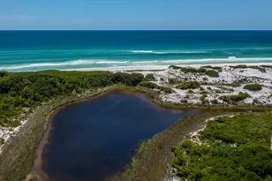 201 W Bermuda Dr, Santa Rosa Beach, FL 32459 - Photo 112