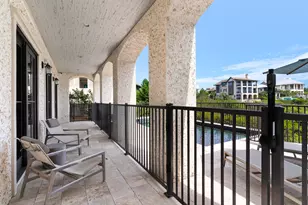 201 W Bermuda Dr, Santa Rosa Beach, FL 32459 - Photo 76