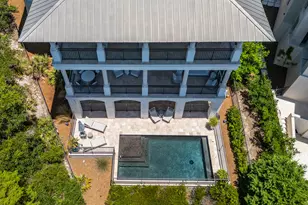 201 W Bermuda Dr, Santa Rosa Beach, FL 32459 - Photo 114