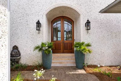 201 W Bermuda Drive, Santa Rosa Beach, FL 32459 - Photo 128