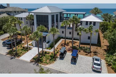 201 W Bermuda Drive, Santa Rosa Beach, FL 32459 - Photo 130