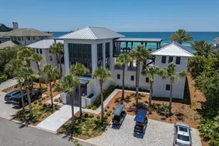 201 W Bermuda Dr, Santa Rosa Beach, FL 32459 - Photo 130