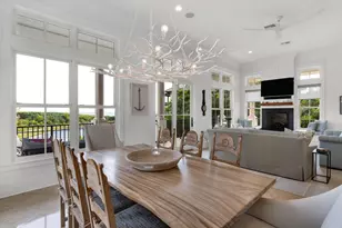 201 W Bermuda Dr, Santa Rosa Beach, FL 32459 - Photo 14