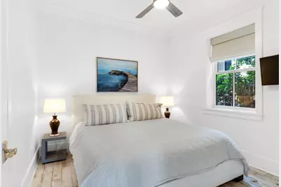 201 W Bermuda Drive, Santa Rosa Beach, FL 32459 - Photo 64