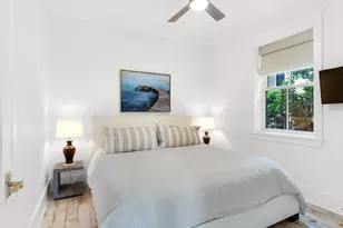 201 W Bermuda Dr, Santa Rosa Beach, FL 32459 - Photo 64