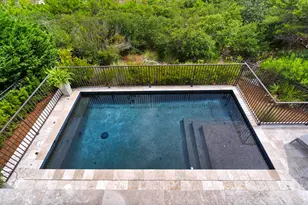 201 W Bermuda Dr, Santa Rosa Beach, FL 32459 - Photo 74