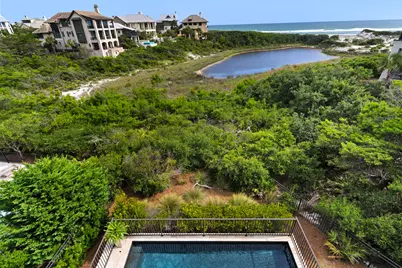 201 W Bermuda Drive, Santa Rosa Beach, FL 32459 - Photo 40