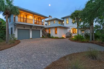 201 W Bermuda Drive, Santa Rosa Beach, FL 32459 - Photo 118