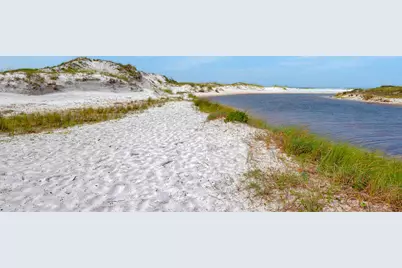 201 W Bermuda Drive, Santa Rosa Beach, FL 32459 - Photo 146