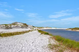 201 W Bermuda Dr, Santa Rosa Beach, FL 32459 - Photo 146