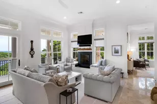 201 W Bermuda Dr, Santa Rosa Beach, FL 32459 - Photo 10