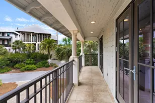201 W Bermuda Dr, Santa Rosa Beach, FL 32459 - Photo 104