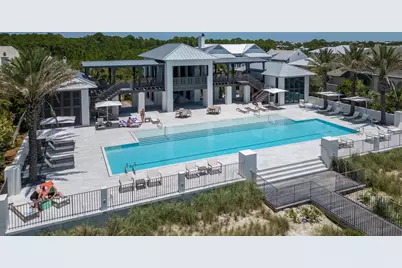 201 W Bermuda Drive, Santa Rosa Beach, FL 32459 - Photo 134