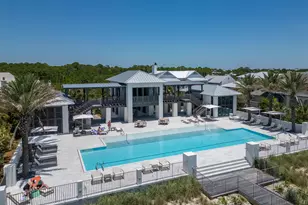 201 W Bermuda Dr, Santa Rosa Beach, FL 32459 - Photo 134