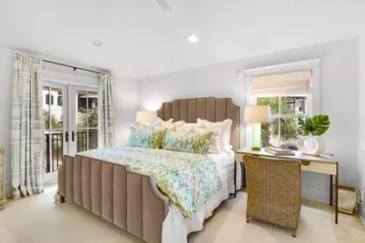 201 W Bermuda Drive, Santa Rosa Beach, FL 32459 - Photo 102