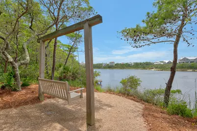 201 W Bermuda Drive, Santa Rosa Beach, FL 32459 - Photo 152
