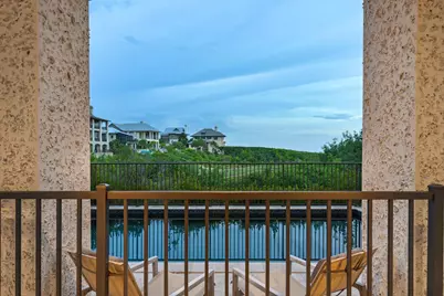 201 W Bermuda Drive, Santa Rosa Beach, FL 32459 - Photo 72