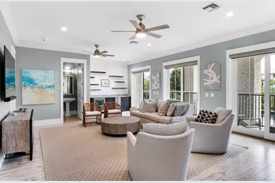 201 W Bermuda Drive, Santa Rosa Beach, FL 32459 - Photo 58