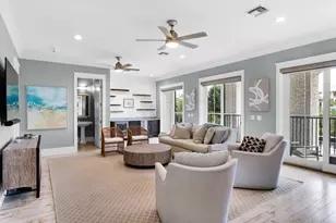 201 W Bermuda Dr, Santa Rosa Beach, FL 32459 - Photo 58