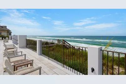 201 W Bermuda Drive, Santa Rosa Beach, FL 32459 - Photo 136